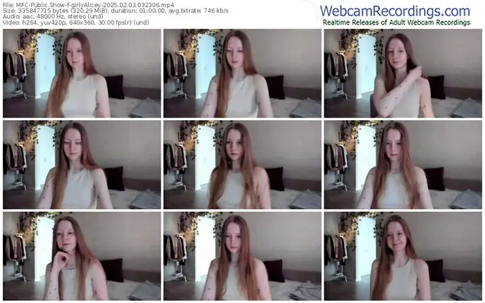 2025/02/03/mfc-girlyalicey-03-23-06
