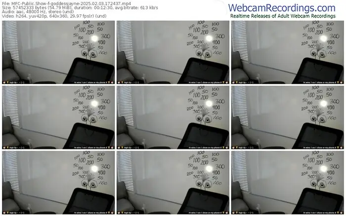 2025/02/03/mfc-goddessjayne-17-24-37