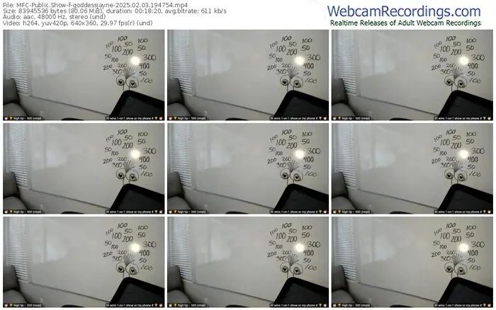 2025/02/03/mfc-goddessjayne-19-47-54