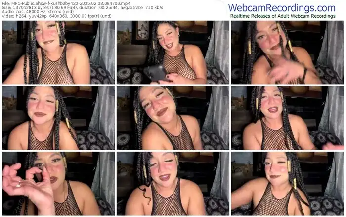 2025/02/03/mfc-kushbaby420-09-47-00