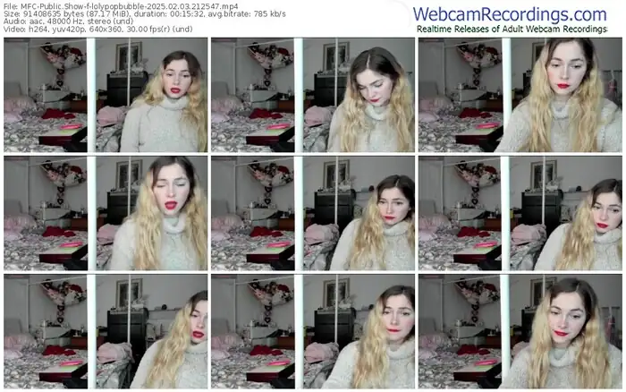 2025/02/03/mfc-lolypopbubble-21-25-47