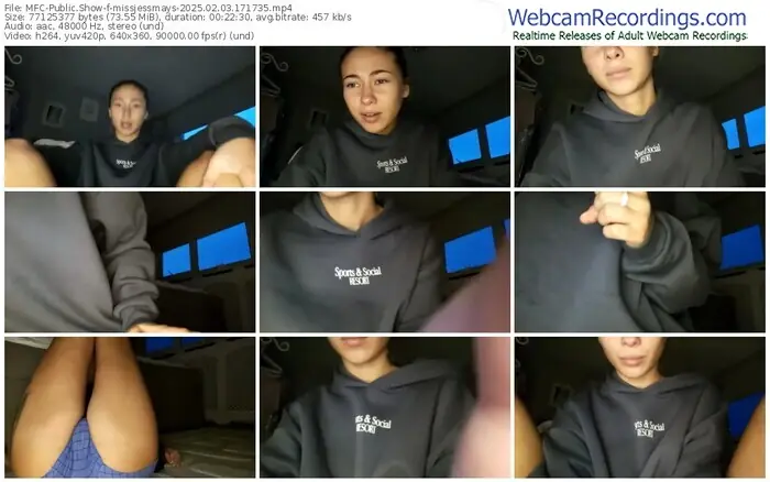 2025/02/03/mfc-missjessmays-17-17-35