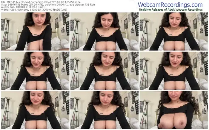 2025/02/03/mfc-notbeckyhecky-16-52-57