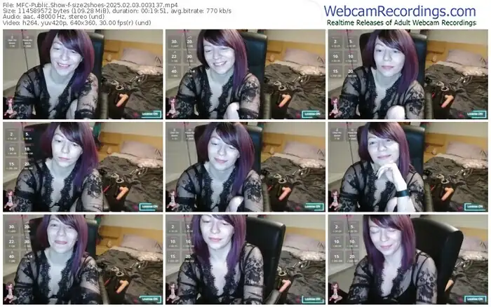 2025/02/03/mfc-size2shoes-00-31-37