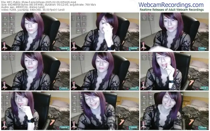 2025/02/03/mfc-size2shoes-00-54-20