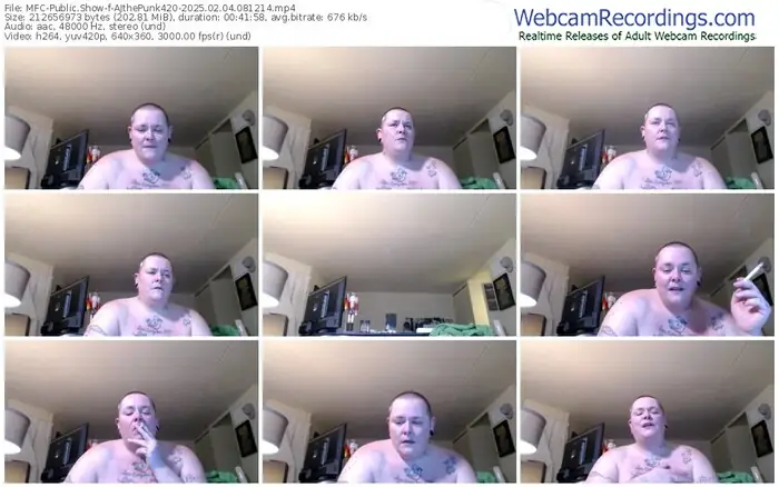 2025/02/04/mfc-ajthepunk420-08-12-14