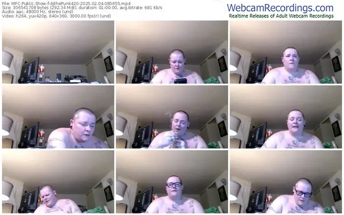 2025/02/04/mfc-ajthepunk420-08-56-55