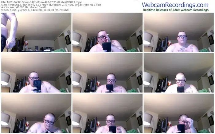 2025/02/04/mfc-ajthepunk420-09-58-29