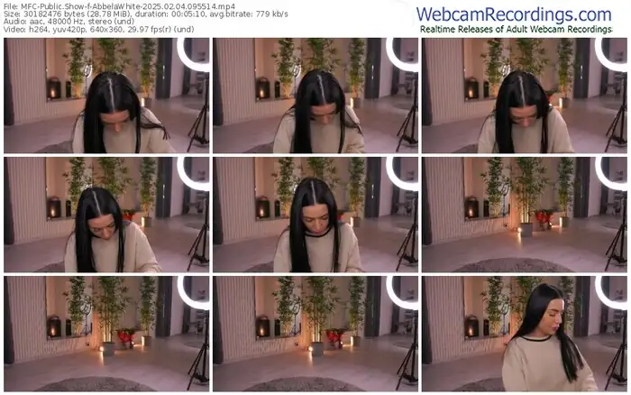 2025/02/04/mfc-abbelawhite-09-55-14