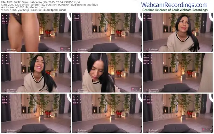 2025/02/04/mfc-abbelawhite-13-28-50