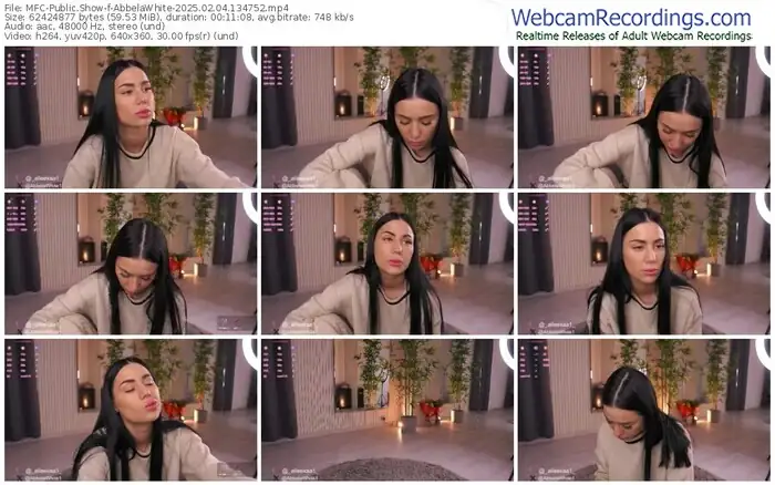 2025/02/04/mfc-abbelawhite-13-47-52