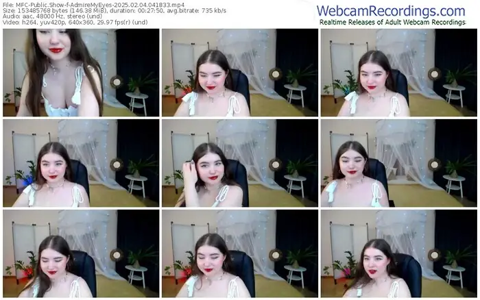 2025/02/04/mfc-admiremyeyes-04-18-33