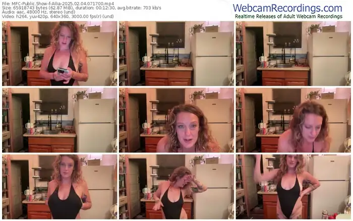 2025/02/04/mfc-ailia-07-17-00