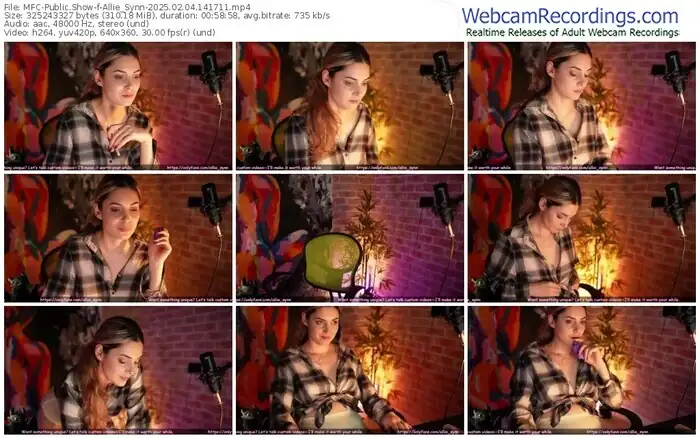 2025/02/04/mfc-allie_synn-14-17-11