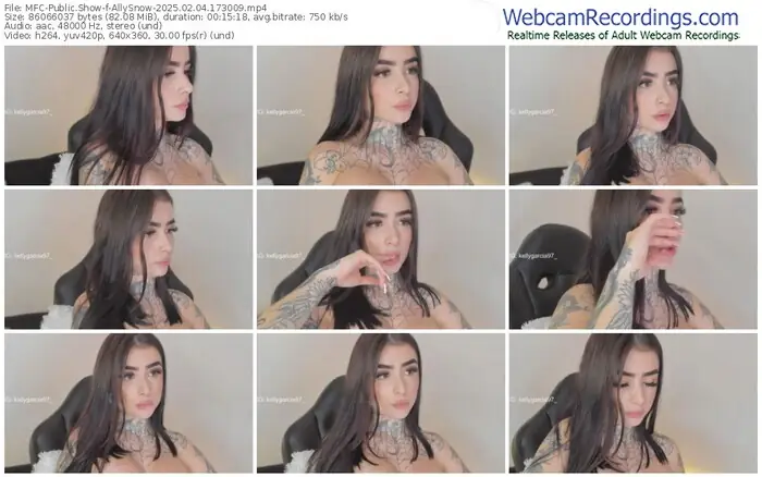 2025/02/04/mfc-allysnow-17-30-09