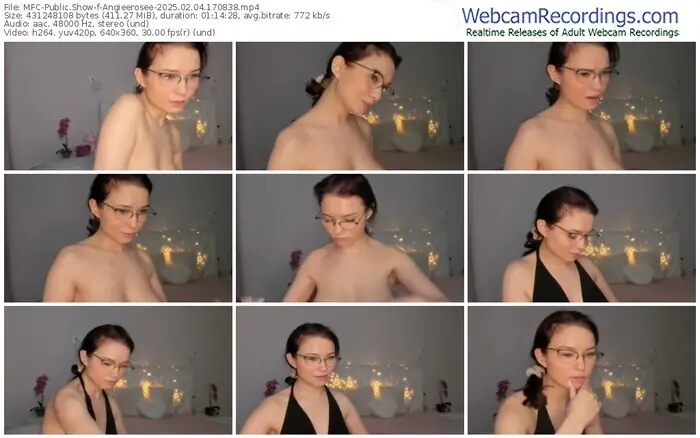 2025/02/04/mfc-angieerosee-17-08-38