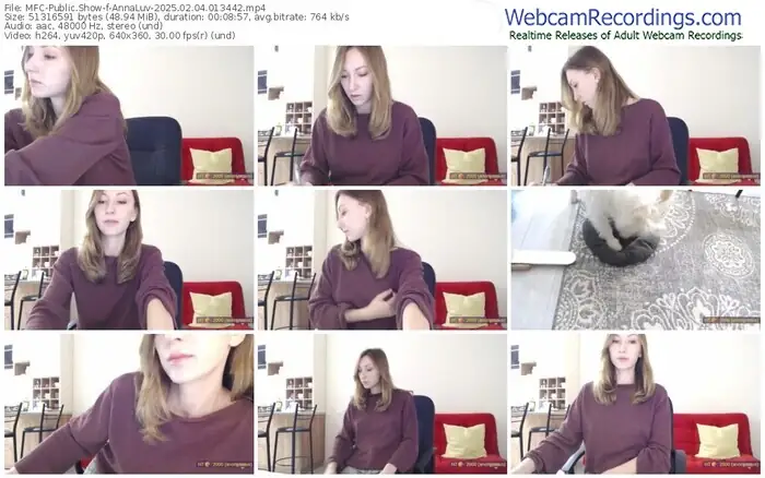 2025/02/04/mfc-annaluv-01-34-42