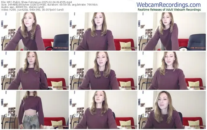 2025/02/04/mfc-annaluv-01-45-55