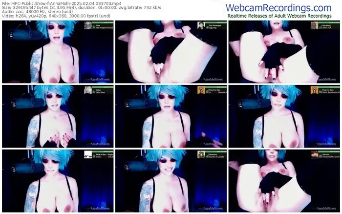 2025/02/04/mfc-annamolli-03-37-03