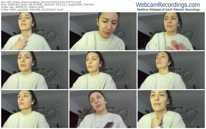 2025/02/04/mfc-arabian_woman-14-47-16