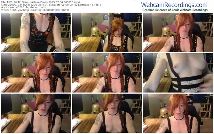 2025/02/04/mfc-astraeasiren-06-32-10