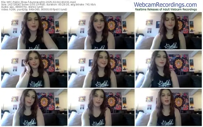 2025/02/04/mfc-auroralightz-18-10-31