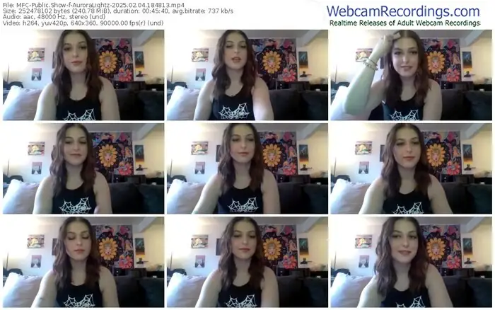 2025/02/04/mfc-auroralightz-18-48-13