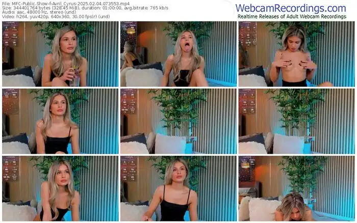 2025/02/04/mfc-avril_cyrus-07-35-53