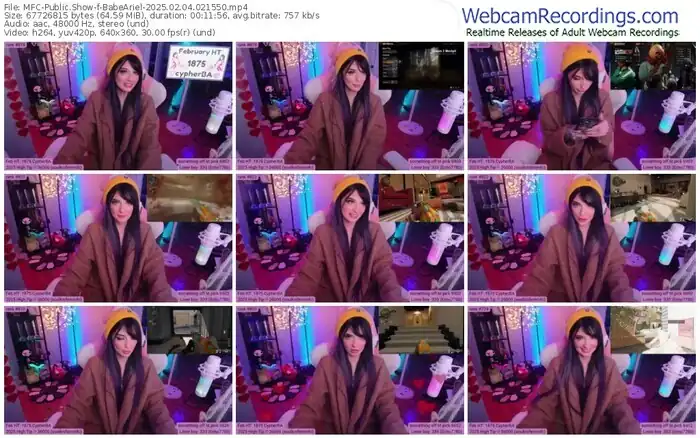 2025/02/04/mfc-babeariel-02-15-50