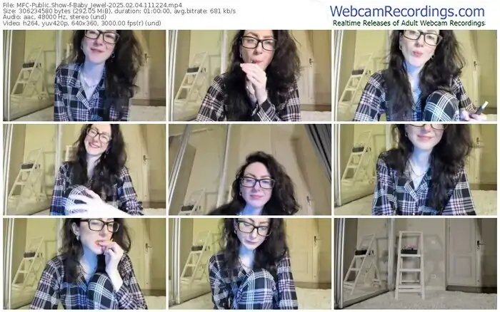 2025/02/04/mfc-baby_jewel-11-12-24