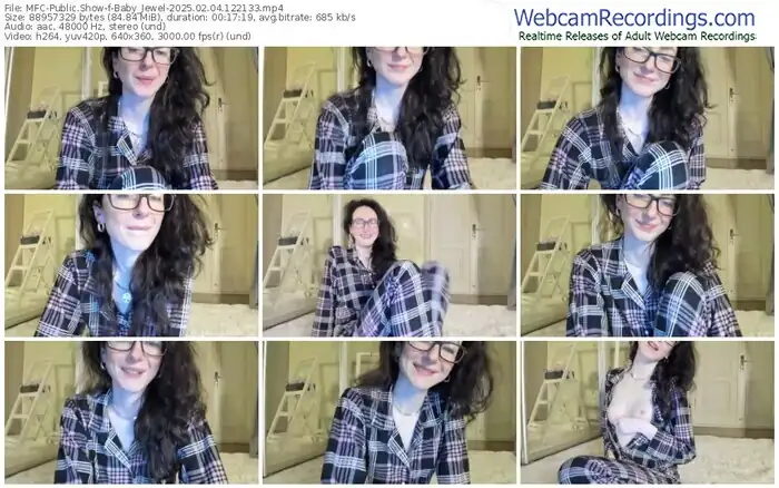 2025/02/04/mfc-baby_jewel-12-21-33