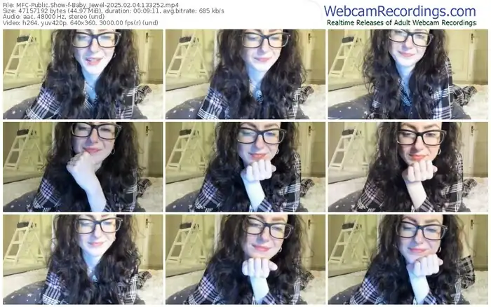 2025/02/04/mfc-baby_jewel-13-32-52