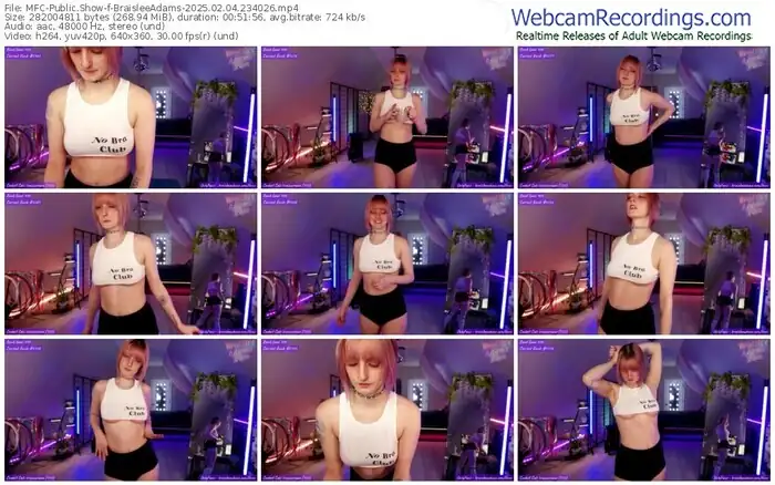 2025/02/04/mfc-braisleeadams-23-40-26