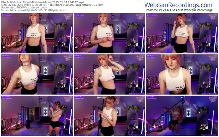 2025/02/04/mfc-braisleeadams-23-43-37