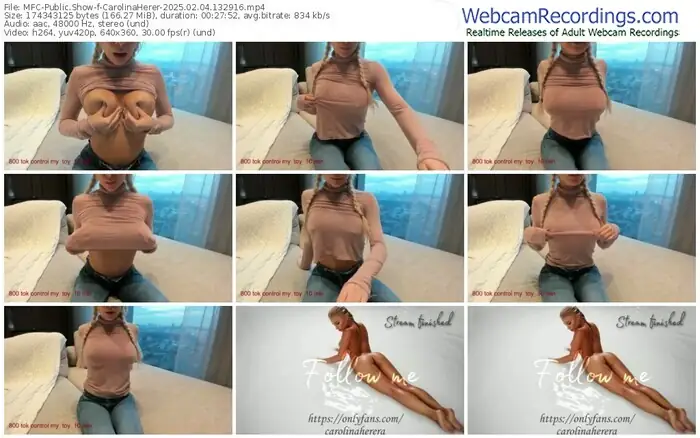 2025/02/04/mfc-carolinaherer-13-29-16