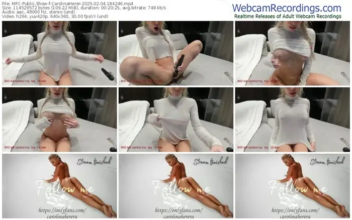 2025/02/04/mfc-carolinaherer-18-42-46