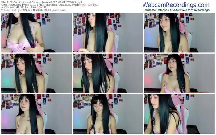2025/02/04/mfc-carolinejames-21-56-49
