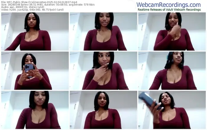 2025/02/04/mfc-celinecostas-01-06-37