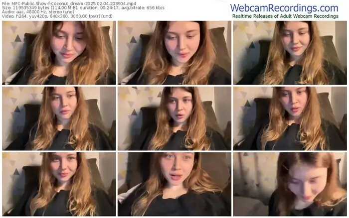 2025/02/04/mfc-coconut_dream-20-39-04