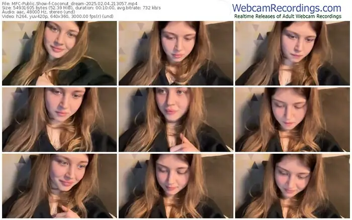 2025/02/04/mfc-coconut_dream-21-30-57