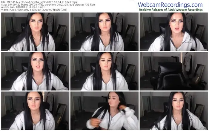 2025/02/04/mfc-crystal_mfc-21-02-49