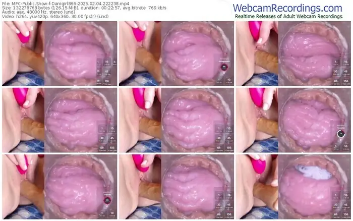 2025/02/04/mfc-danigirl866-22-22-38