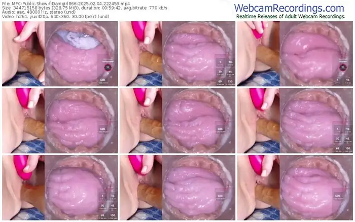 2025/02/04/mfc-danigirl866-22-24-59