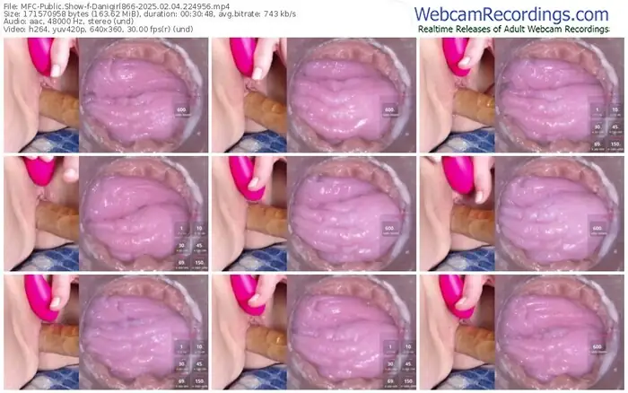 2025/02/04/mfc-danigirl866-22-49-56