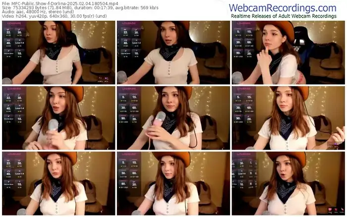 2025/02/04/mfc-dorlina-18-05-04