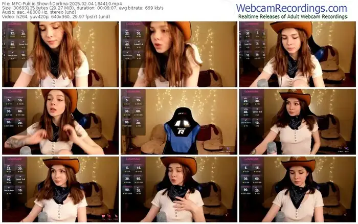 2025/02/04/mfc-dorlina-18-44-10