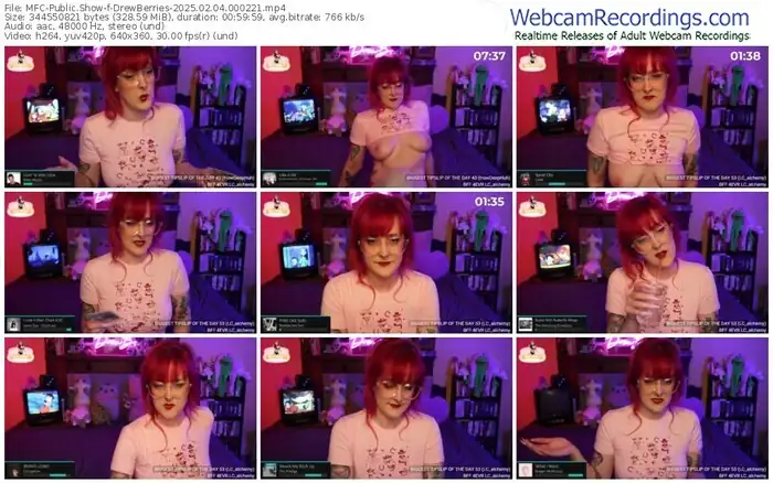 2025/02/04/mfc-drewberries-00-02-21