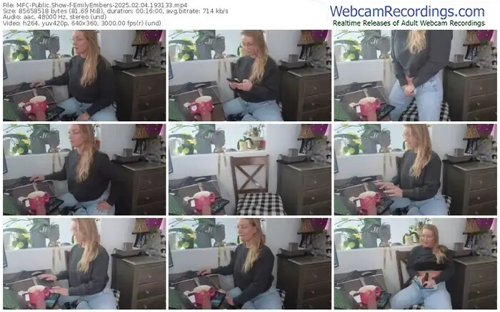 2025/02/04/mfc-emilyembers-19-31-33