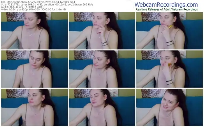 2025/02/04/mfc-foreverchic-14-59-19