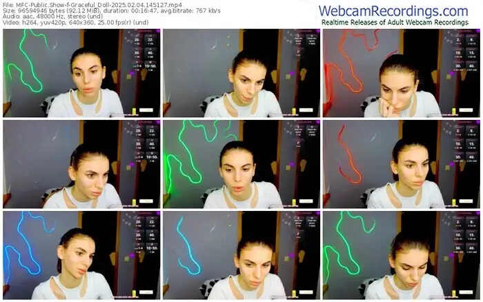 2025/02/04/mfc-graceful_doll-14-51-27